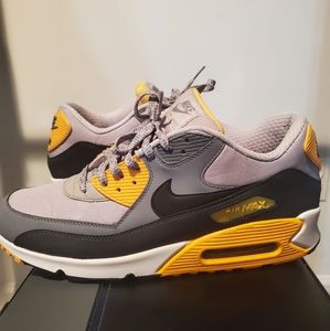 Airmax 90